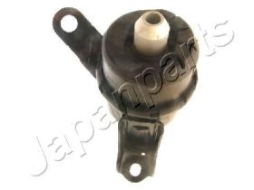 JAPANPARTS RU3091 - JAPAN SOPORTE MOTOR MAZDA++
