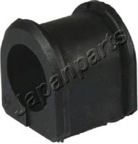 JAPANPARTS RU3093 - JAPAN GOMA BARRA ESTABILIZ