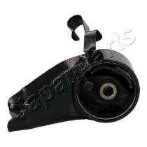 JAPANPARTS RU3094 - JAPAN SOPORTE MOTOR