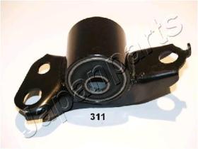 JAPANPARTS RU311 - JAPAN SOPORTE SUSPENS MAZDA