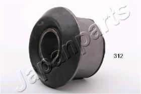JAPANPARTS RU312 - JAPAN SOPORTE