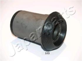 JAPANPARTS RU313 - JAPAN SOPORTE