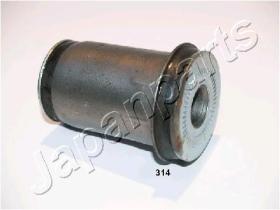 JAPANPARTS RU314 - JAPAN SOPORTE