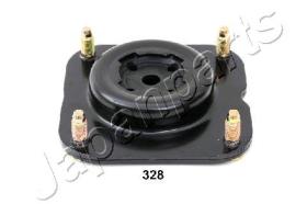 JAPANPARTS RU328 - JAPAN SOPORTE SUSP DT MAZDA
