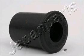 JAPANPARTS RU330 - JAPAN CASQUILO BALLESTA MAZDA