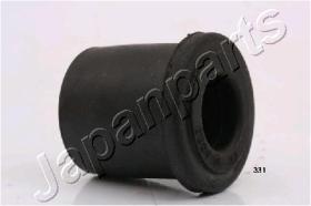 JAPANPARTS RU331 - JAPAN GOMA BALLESTA MAZDA B