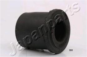 JAPANPARTS RU333 - JAPAN GOMA BALLESTA MAZDA+++