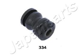 JAPANPARTS RU334 - JAPAN SOPORTE