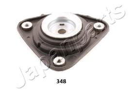 JAPANPARTS RU348 - JAPAN SOPORTE