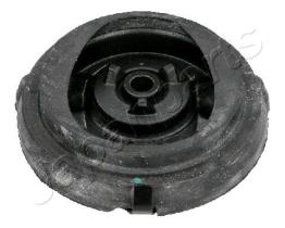 JAPANPARTS RU359 - JAPAN SOPORTE