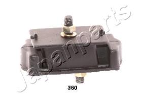 JAPANPARTS RU360 - JAPAN SOPORTE