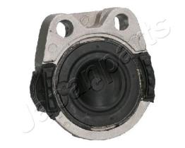 JAPANPARTS RU367 - JAPAN SOPORTE