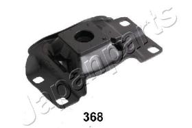 JAPANPARTS RU368 - JAPAN SOPOR MOTOR CV MAZDA++