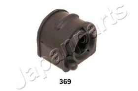 JAPANPARTS RU369 - JAPAN SOPORTE