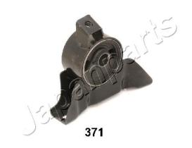 JAPANPARTS RU371 - JAPAN SOPORTE