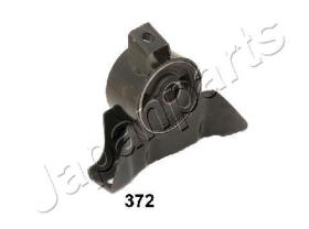 JAPANPARTS RU372 - JAPAN SOPORTE