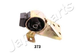 JAPANPARTS RU373 - JAPAN SOPORTE