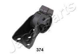 JAPANPARTS RU374 - JAPAN SOPORTE