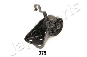 JAPANPARTS RU375 - JAPAN SOPORTE