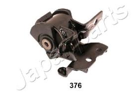 JAPANPARTS RU376 - JAPAN SOPORTE