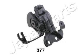 JAPANPARTS RU377 - JAPAN SOPORTE