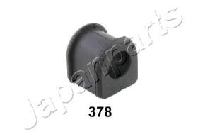 JAPANPARTS RU378 - JAPAN SOPORTE