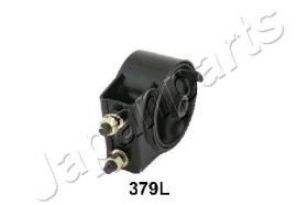 JAPANPARTS RU379L - JAPAN SOPORTE