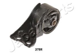 JAPANPARTS RU379R - JAPAN SOPORTE