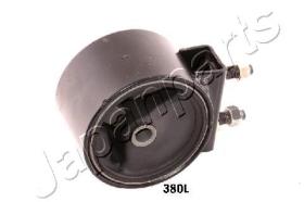 JAPANPARTS RU380L - JAPAN SOPORTE