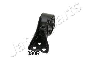 JAPANPARTS RU380R - JAPAN SOPORTE