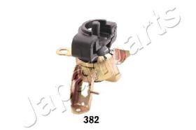 JAPANPARTS RU382 - JAPAN SOPORTE