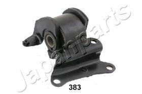 JAPANPARTS RU383 - JAPAN SOPORTE
