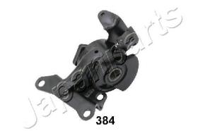 JAPANPARTS RU384 - JAPAN SOPORTE