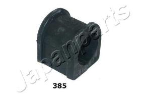 JAPANPARTS RU385 - JAPAN SOPORTE