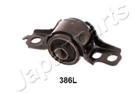 JAPANPARTS RU386L - JAPAN SOPORTE