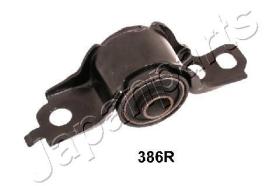 JAPANPARTS RU386R - JAPAN SOPORTE