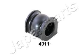 JAPANPARTS RU4011 - JAPAN GOMA BARRA ESTB HONDA