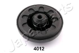 JAPANPARTS RU4012 - JAPAN SOPORTE