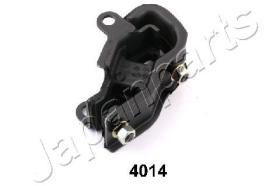 JAPANPARTS RU4014 - JAPAN SOPORTE