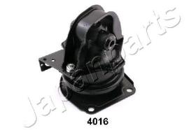 JAPANPARTS RU4016 - JAPAN SOPORTE
