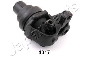 JAPANPARTS RU4017 - JAPAN SOPORTE