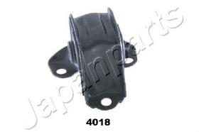 JAPANPARTS RU4018 - JAPAN SOPORTE