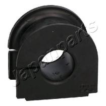 JAPANPARTS RU4022 - JAPAN SOPORTE