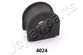 JAPANPARTS RU4024 - JAPAN SOPORTE