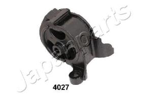 JAPANPARTS RU4027 - JAPAN SOPORTE