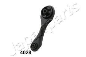 JAPANPARTS RU4028 - JAPAN SOPORTE