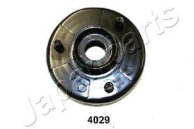JAPANPARTS RU4029 - JAPAN SOPORTE