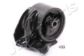 JAPANPARTS RU403 - JAPAN SOPORTE