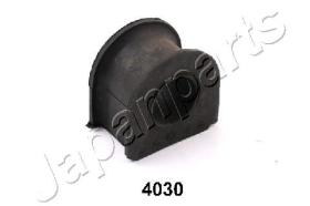 JAPANPARTS RU4030 - JAPAN SOPORTE