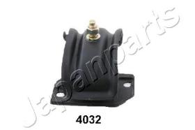JAPANPARTS RU4032 - JAPAN SOPORTE